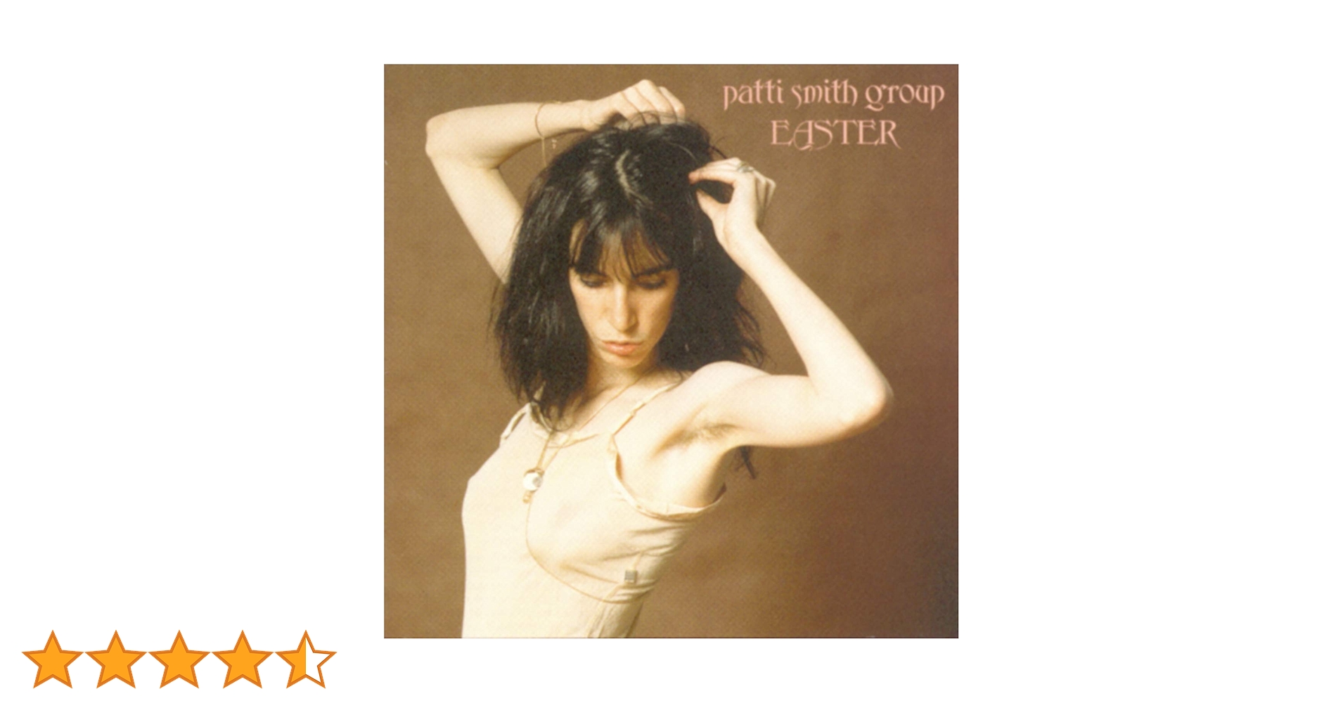 613NvBsrG4L.jpg_BO30,255,255,